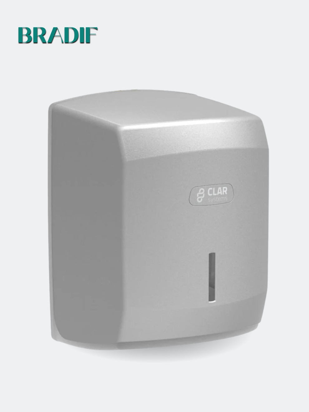 Umino's Product Image